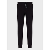 Armani Exchange Regular Fit Jogger Sports Men's Trousers